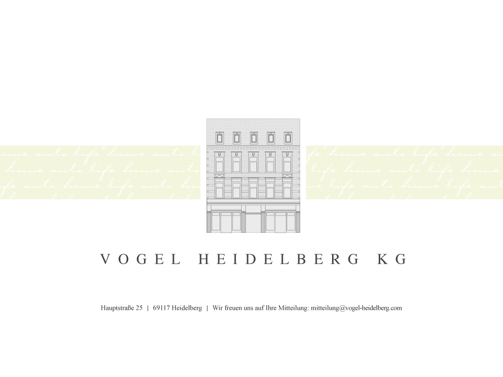 23.07.2015_Platzhalter_Website_Vogel_Heidelberg_KG_01-3